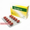Mutaflor 20 gastro-resistant capsules — Made in Germany  — Free Delivery