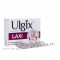 2 x ULGIX LAXI 30 CAPS - MADE IN POLAND - FREE SHIPPING 2 x ULGIX LAXI 30 CAPS - MADE IN POLAND - FREE SHIPPING