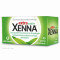 XENNA EXTRA COMFORT 45 PILLS — MADE IN POLAND — FREE SHIPPING XENNA EXTRA COMFORT 45 PILLS — MADE IN POLAND — FREE SHIPPING