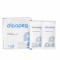DICOPEG 10G x 14 SACHETS — MADE IN POLAND — FREE SHIPPING