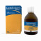 Lactulosum Takeda Forte 667mg/ml, syrup, 150ml — Made in Japan — Free Delivery