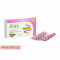 Alax 20 tablets — Made in Poland — Free Delivery