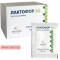 Lactofor 10, powder for constipation 10g x 10 sachets — Made in India — Free Delivery