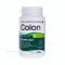 COLON C POWDER 200G - MADE IN NORWEGIA - FREE SHIPPING