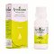 3 x GUTTALAX DROPS 30 ML = 90 ML - MADE IN ITALY - FREE SHIPPING 