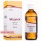 Medulac, syrup 667mg/ml 180ml — Made in Italy  — Free Delivery