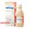 Portalak syrup 667mg/ml 250 ml — Made in Croatia — Free Delivery