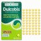 Dulcobis 5 mg, 60 tablets — Made in Poland — Free Delivery