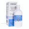 ENEMA RECTAL FLUID 150ML - MADE IN POLAND - FREE SHIPPING