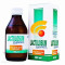 LACTULOSUM SYRUP 7.5G/15ML 150ML — MADE IN POLAND- FREE SHIPPING