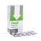 Pikopil 7.5mg 10 tablets — Made in Poland — Free Delivery-