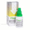 Pikopil Oral Drops 15ml — Made in Poland — Free Delivery