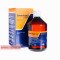 Lactulose-MIP 9.75g/15ml, syrup, 500ml — Made in Poland — Free Delivery