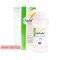 Duphalac Lactulosum syrup for constipation 300ml — Made in Poland — Free Delivery