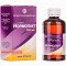 Normolact syrup 670mg/m 200 ml — Made in Ukraine — Free Delivery