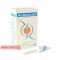 Norgalax rectal gel 0.12g/10g, 6 pcs — Made in France — Free Delivery Norgalax rectal gel 0.12g/10g, 6 pcs — Made in France — Free Delivery