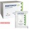 Lactofor 10, powder for constipation 10g x 10 sachets — Made in India — Free Delivery