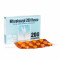 4 x NIFUROXAZIDE 200MG 12 TABS — MADE IN POLAND — FREE SHIPPING