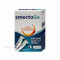 SMECTAGO 8 SACHETS - MADE IN FRANCE - FREE SHIPPING
