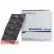 Asacol 400mg 100 tablets — Made in Switzerland — Free Deliveryets — Made in Switzerland — Free Delivery