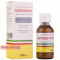 Mirofuril oral suspension 200 mg/5ml, 90 ml — Made in Italy — Free Delivery