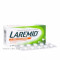 2 x LAREMID 2MG 20 TABS - MADE IN POLAND - FREE SHIPPING