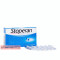 Stoperan 2mg, 18 capsules — Made in Poland — Free Delivery
