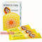 Atoxil Gel 20g x 20 sachets — Made in Ukraine — Free Delivery Atoxil Gel 20g x 20 sachets — Made in Ukraine — Free Delivery