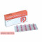 Budenofalk 3mg, 50 capsules— Made in Germany — Free Delivery