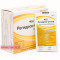 Rehydron (Regidron) Optim dosed powder 10.7g x 20 sachets — Made in Finland — Free Delivery Rehydron (Regidron) Optim dosed powder 10.7g x 20 sachets — Made in Finland — Free Delivery
