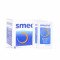 SMECTA 30 SACHETS - MADE IN FRANCE - FREE SHIPPING
