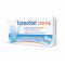 Tasectan 250mg 2p x 20 sachets — Made in Canada — Free Delivery