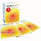 Atoxil Plus, powder for internal use, strawberry flavor, 2g x 10 sachets (+2) — Made in Ukraine — Free Delivery