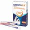 Smectalia oral suspension 12 sachets — Made in France — Free Delivery