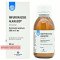 Nifuroxazide Alkaloid oral suspension 200 mg/5 ml, 90 ml — Made in Macedonia — Free Delivery
