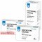 Nifuroxazide Alkaloid 100 mg, 2p x 30 capsules — Made in Macedonia — Free Delivery
