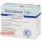 Salofalk gastro-resistant granules 1.5g 35 stiks — Made in Germany — Free Delivery Salofalk gastro-resistant granules 1.5g 35 stiks — Made in Germany — Free Delivery