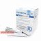 Salofalk gastro-resistant granules 500mg 50 stiks — Made in Germany — Free Delivery
