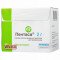 Pentasa, prolonged action granules 2 g, 60 sachets — Made in Germany — Free Delivery Pentasa, prolonged action granules 2 g, 60 sachets — Made in Germany — Free Delivery