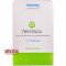 Pentasa rectal suspension 1g/100mg, 100ml x 7 vials — Made in Germany — Free Delivery