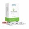 Pentasa 1000mg 28 rectal suppositories — Made in Germany — Free Delivery