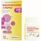 Nifuroxazide - Sperco 200mg 12 capsules — Made in Ukraine — Free Delivery
