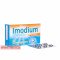 Imodium Instant 2mg 12 tablets — Made in Poland — Free Delivery