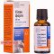 Hylak Forte oral drops 30 ml — Made in Germany by Teva — Free Delivery Hylak Forte oral drops 30 ml — Made in Germany by Teva — Free Delivery