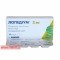Lopedium 2 mg 10 capsules — Made in Germany by Sandoz — Free Delivery Lopedium 2 mg 10 capsules — Made in Germany by Sandoz — Free Delivery