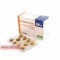 Sulfasalazine 500mg 50 tablets — Made in Slovenia — Free Delivery Sulfasalazine 500mg 50 tablets — Made in Slovenia — Free Delivery