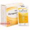 Rehydron (Regidron) Optim dosed powder 10.7g x 20 sachets — Made in Finland — Free Delivery