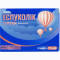 Espucolic with dill 270 mg 60 capsules — Made in Ukraine — Free Delivery 