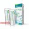 Colostop Oral Gel 150g (2 x 75g) — Made in Poland — Free Delivery