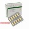 Tiorfan 100mg, 10 capsules — Made in Irlandia — Free Delivery
